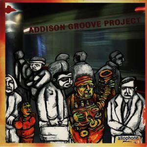 ดาวน์โหลดและฟังเพลง Just So You Know พร้อมเนื้อเพลงจาก Addison Groove Project