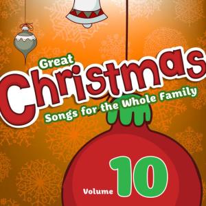 ดาวน์โหลดและฟังเพลง Voices That Care พร้อมเนื้อเพลงจาก Hit Crew Masters
