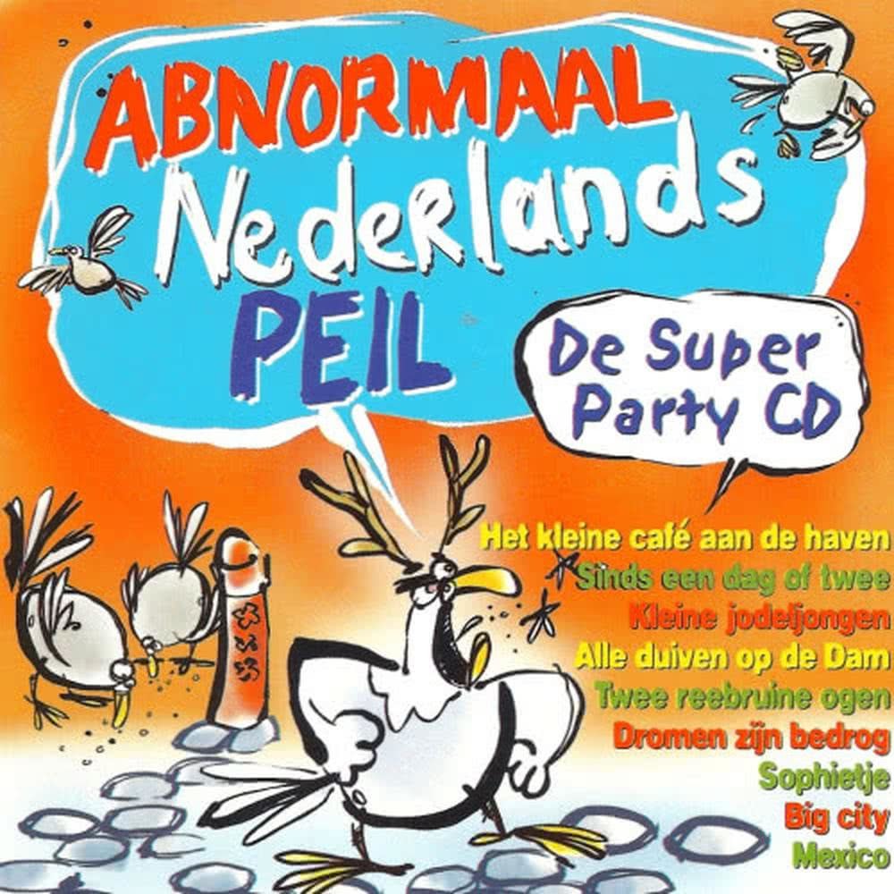 Waarheen, Waarvoor