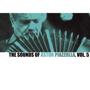ดาวน์โหลดและฟังเพลง Magic Is The Moonlight พร้อมเนื้อเพลงจาก Astor Piazzolla