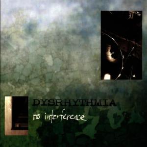 收聽Dysrhythmia的Let You Fall歌詞歌曲