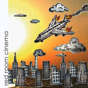 收聽Red Room Cinema的The Fledgling歌詞歌曲