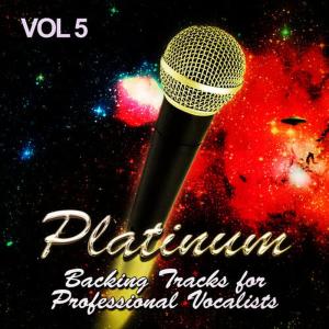 收聽The Backing Track Pioneers的Dont Let Me Be the Last to Know (Instrumental)歌詞歌曲