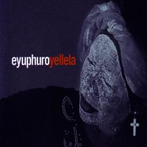 ดาวน์โหลดและฟังเพลง Orera Kurrera พร้อมเนื้อเพลงจาก Eyuphuro