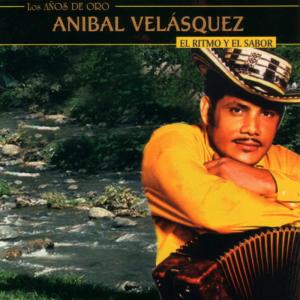 ดาวน์โหลดและฟังเพลง Loco Loco Corazón พร้อมเนื้อเพลงจาก Anibal Velásquez