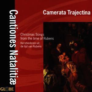 ดาวน์โหลดและฟังเพลง Ah, Do I Find You Here in a Stall พร้อมเนื้อเพลงจาก Camerata Trajectina