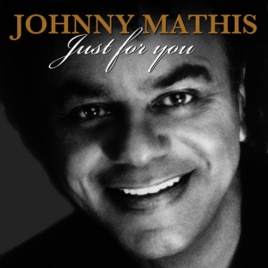 收聽Johnny Mathis的When I Am With You歌詞歌曲