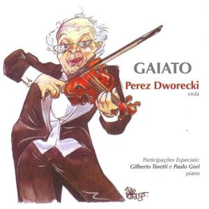 ดาวน์โหลดและฟังเพลง Liebsleid (feat. Gilberto Tinetti) พร้อมเนื้อเพลงจาก Perez Dworecki