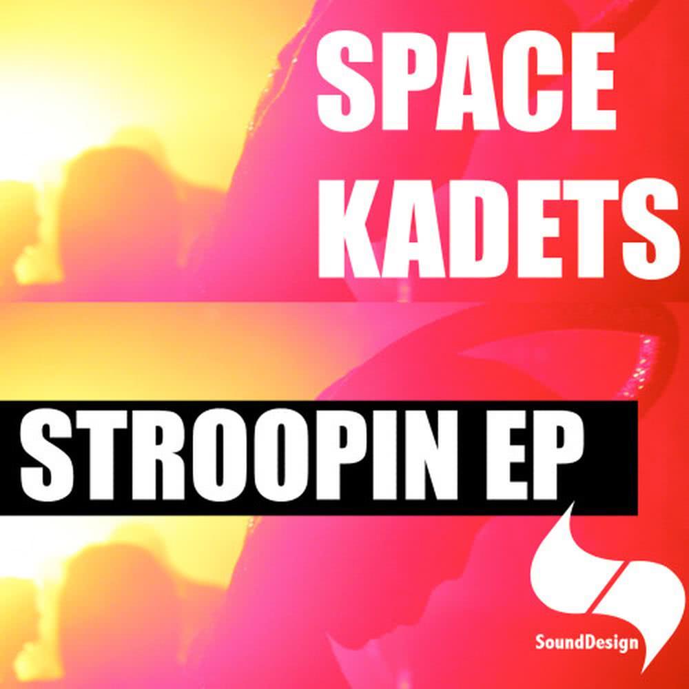 Believe (Original Mix)