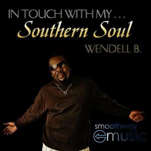 收聽Wendell B的Everything Gon' Be Alright歌詞歌曲