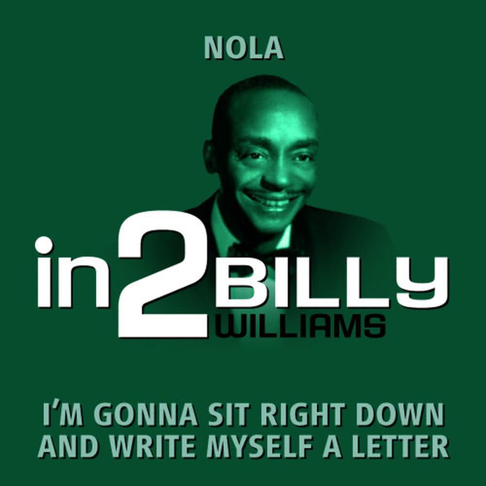 Nola