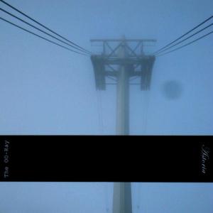 ดาวน์โหลดและฟังเพลง Astoria พร้อมเนื้อเพลงจาก The OO-Ray