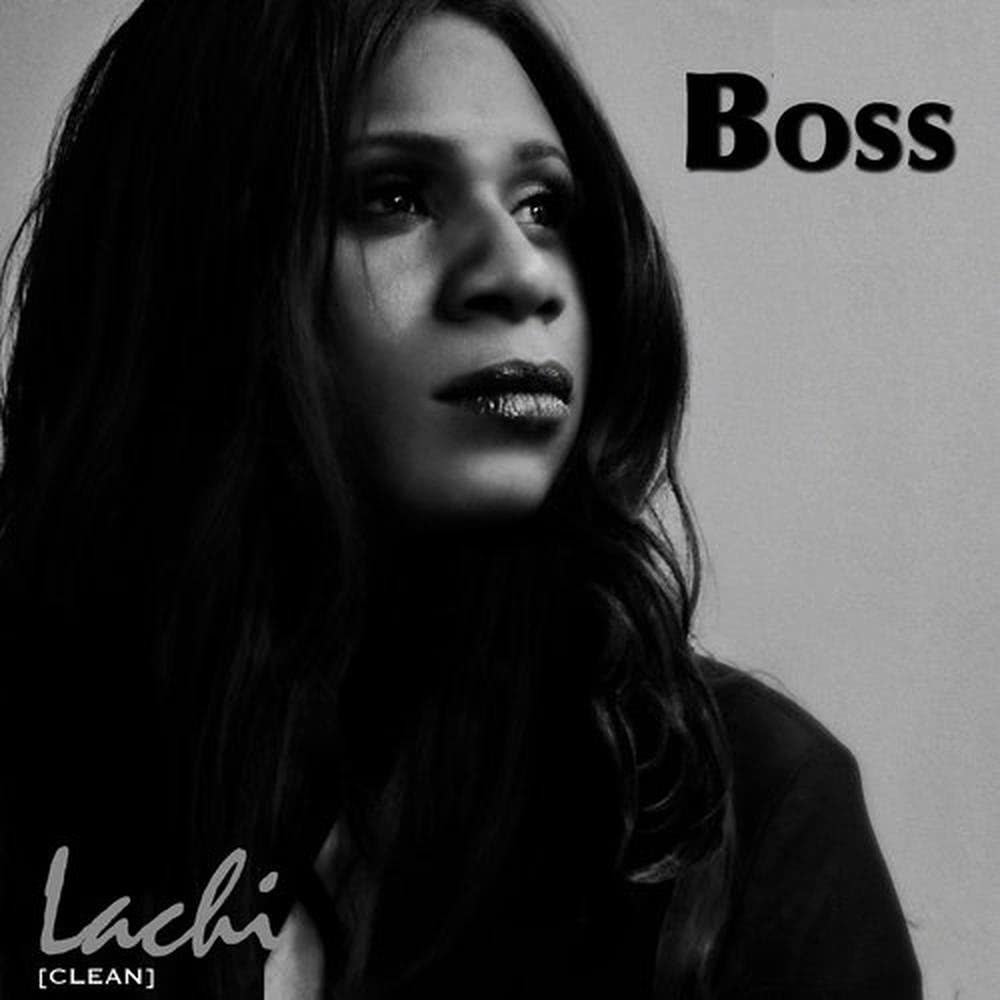 Boss
