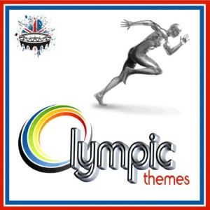 收聽L'Orchestra Cinematique的Olympic Anthem歌詞歌曲