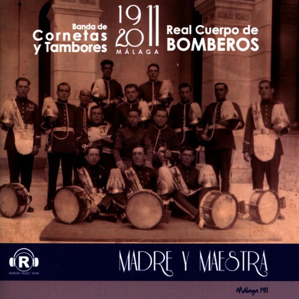 Al maestro Escámez