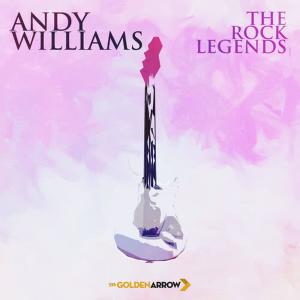 收聽Andy Williams的Impossible歌詞歌曲