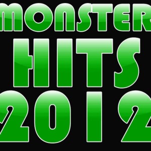 收聽Party Machine的Gym Class Heroes - A** Back Home (Vocal Melody Version)歌詞歌曲