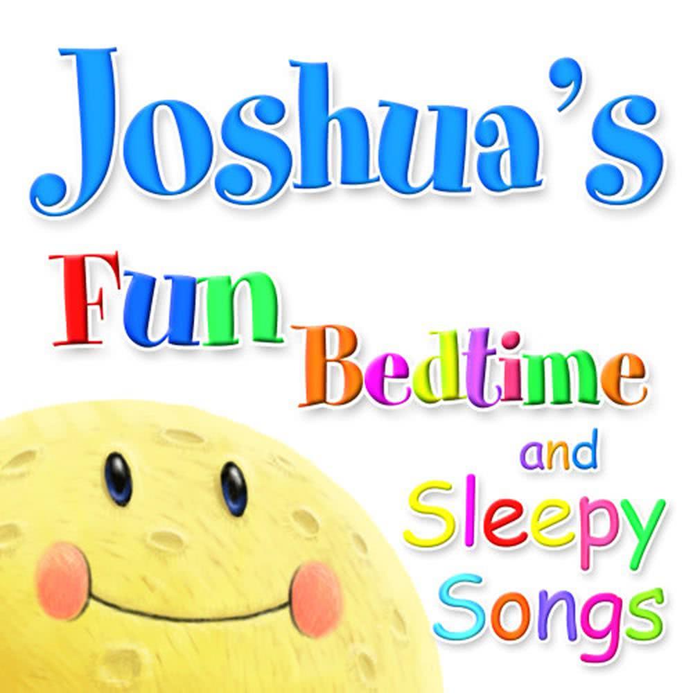 Gaelic Lullaby