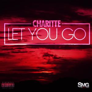 收聽Charitte的Let You Go歌詞歌曲