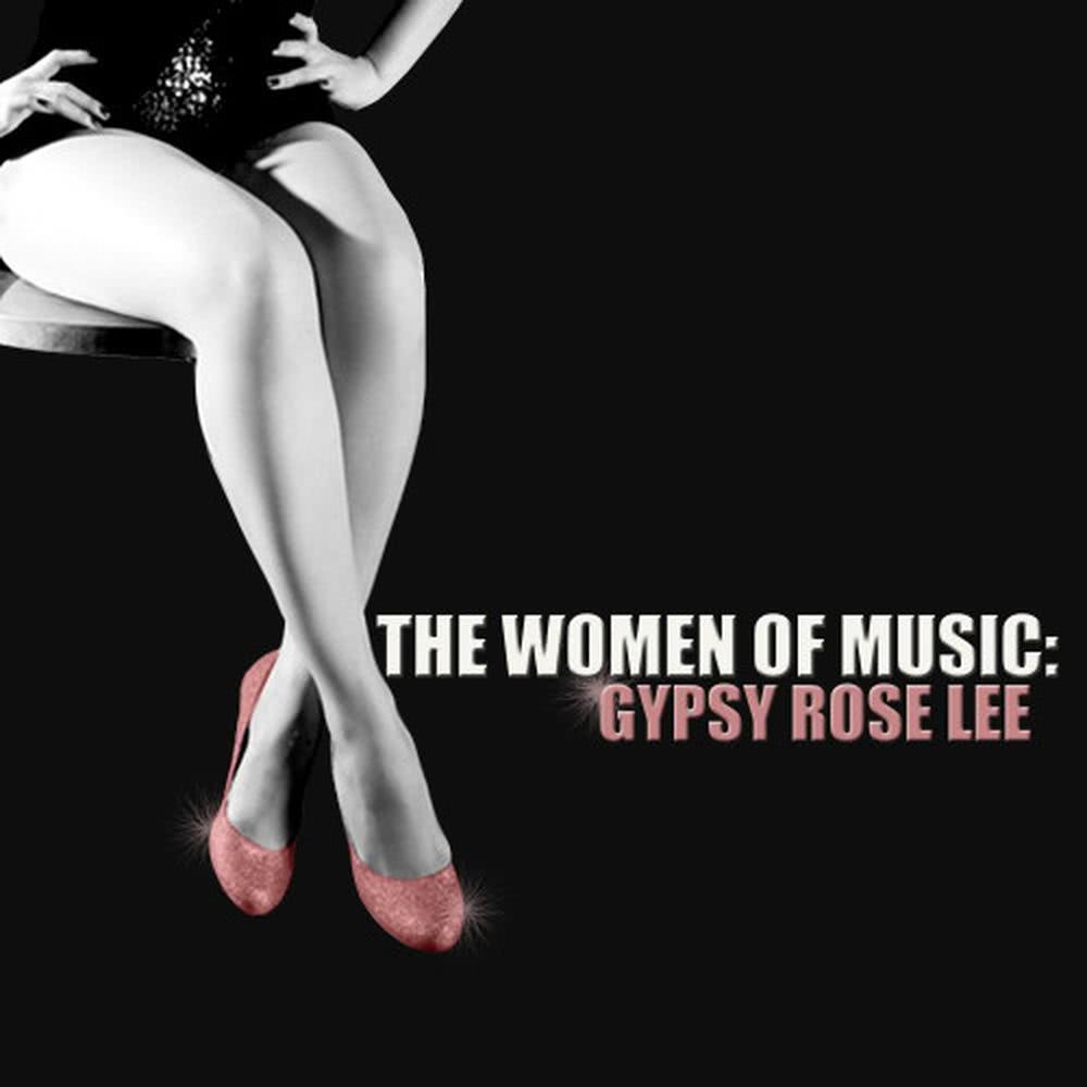 Psychology of a Strip-Tease Dancer