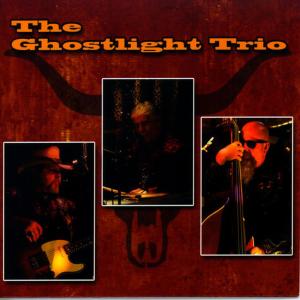 ดาวน์โหลดและฟังเพลง One That Ran Away พร้อมเนื้อเพลงจาก The Ghostlight Trio