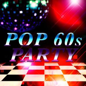 收聽60's Party的Be Young, Be Foolish, Be Happy歌詞歌曲