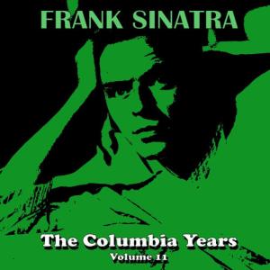 收聽Sinatra, Frank的Lily Belle歌詞歌曲