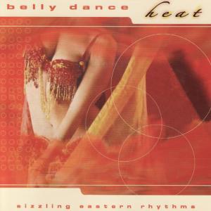 收聽Bellydance的Jana El Haui歌詞歌曲
