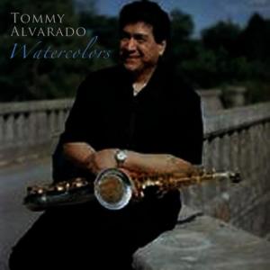 ดาวน์โหลดและฟังเพลง Sunny พร้อมเนื้อเพลงจาก Tommy Alvarado
