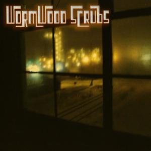 收聽The Wormwood Scrubs的Too Late To Go Home歌詞歌曲