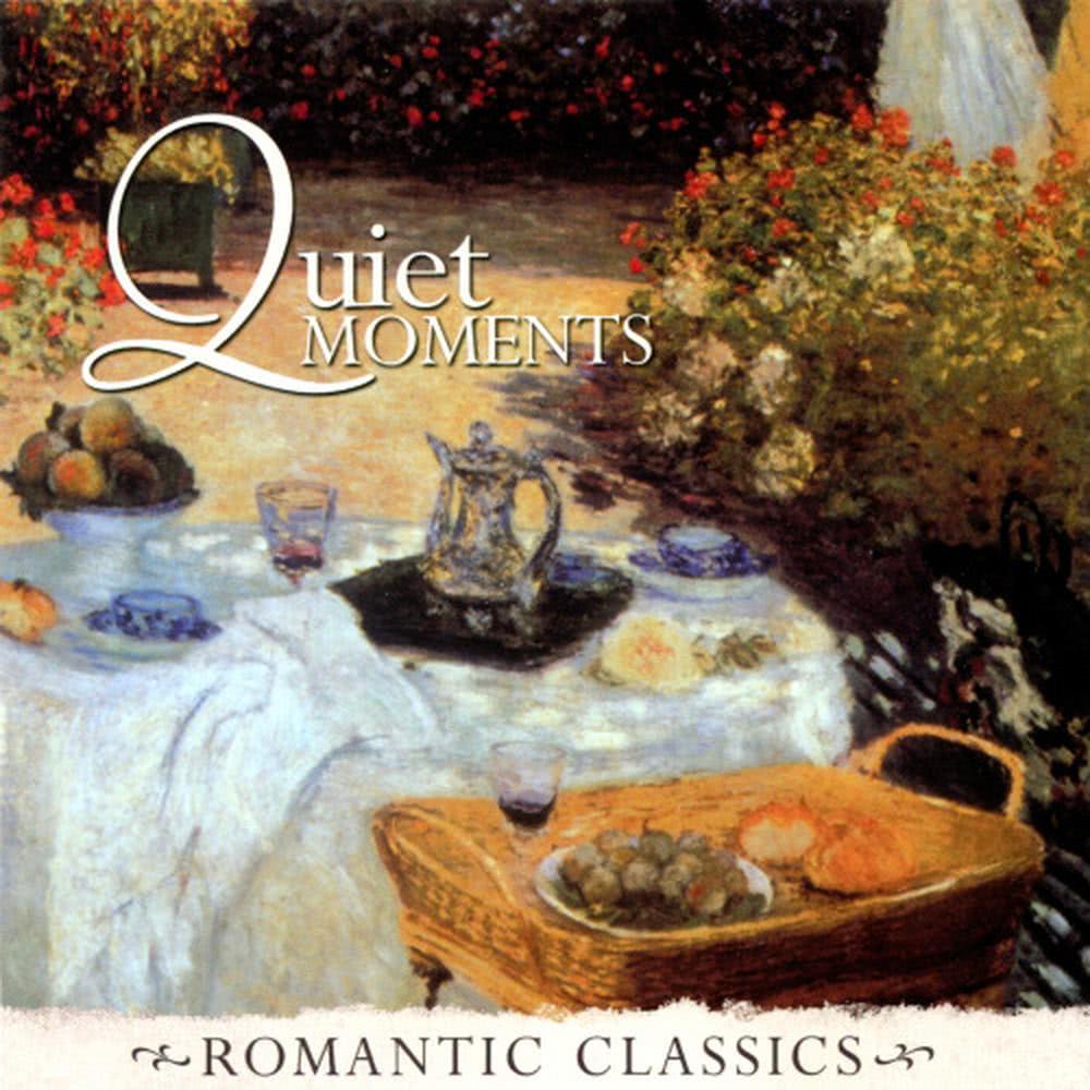 Cavalleria Rusticana: Intermezzo