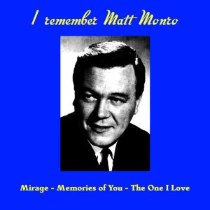 ดาวน์โหลดและฟังเพลง Let's Face the Music and Dance พร้อมเนื้อเพลงจาก Matt Monro