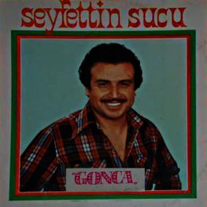 ดาวน์โหลดและฟังเพลง Kime Suçlu พร้อมเนื้อเพลงจาก Seyfettin Sucu