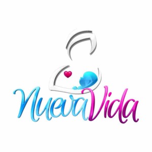 收聽Maria Jose的Madre Soltera歌詞歌曲