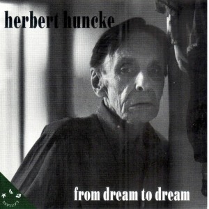 ดาวน์โหลดและฟังเพลง The Lights Are Shining on Me พร้อมเนื้อเพลงจาก Herbert Huncke