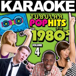 收聽Hit Co. Masters的Holding Out For A Hero (Karaoke Version)歌詞歌曲