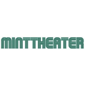 Mint Theater的專輯Mint Theater