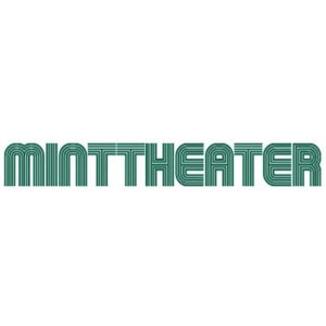收聽Mint Theater的アキカゼ歌詞歌曲