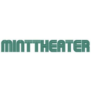 收聽Mint Theater的Ordinary歌詞歌曲