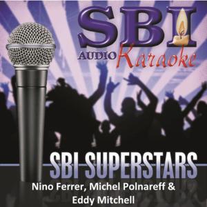 ดาวน์โหลดและฟังเพลง Le Sud (Karaoke Version) พร้อมเนื้อเพลงจาก Karaoke