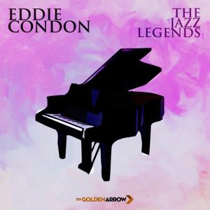 ดาวน์โหลดและฟังเพลง Hindustan(Remastered) พร้อมเนื้อเพลงจาก Eddie Condon