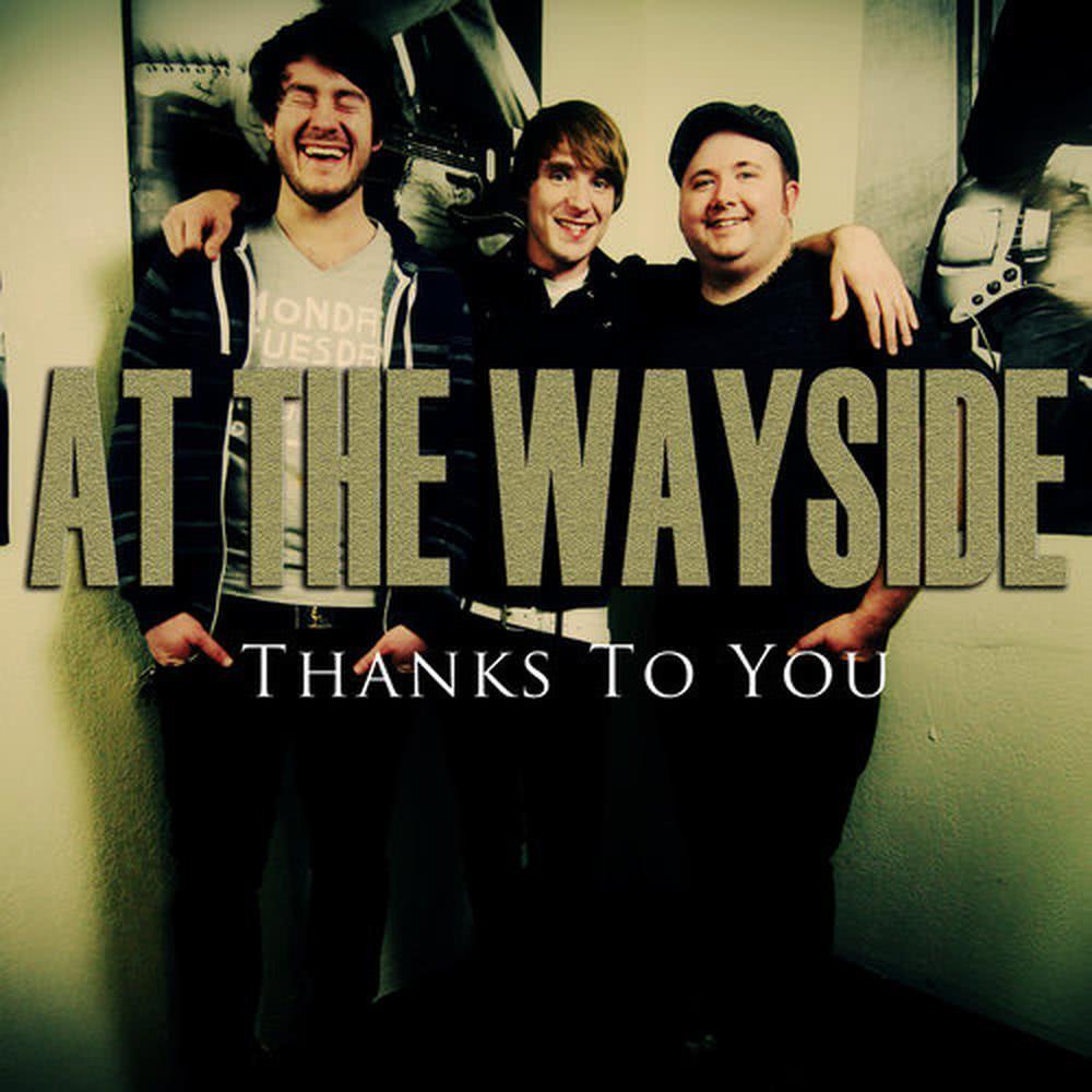 Thanks to You