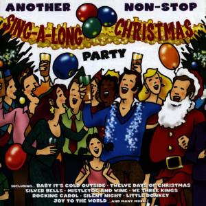 收聽Crimson Ensemble的It's Beginning To Look Like Christmas歌詞歌曲