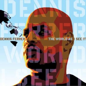 收聽Dennis Ferrer的Run Free歌詞歌曲