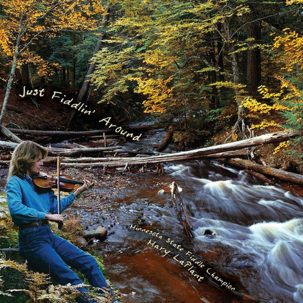 Somewhere Over The Rainbow (Instrumental)