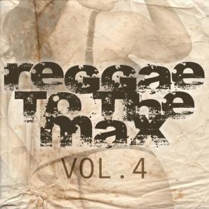 ดาวน์โหลดและฟังเพลง Are You Ready พร้อมเนื้อเพลงจาก Frankie Paul