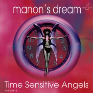 ดาวน์โหลดและฟังเพลง Will U Still Love Me? พร้อมเนื้อเพลงจาก Manon's Dream