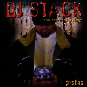 收聽DJ Stack的Rap Beat 2(Unreleased)歌詞歌曲