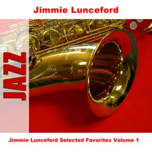 收聽Jimmie Lunceford的I'm Gonna See My Baby歌詞歌曲