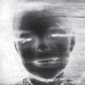 ดาวน์โหลดและฟังเพลง Raining Meth พร้อมเนื้อเพลงจาก MELLOW GRAVE